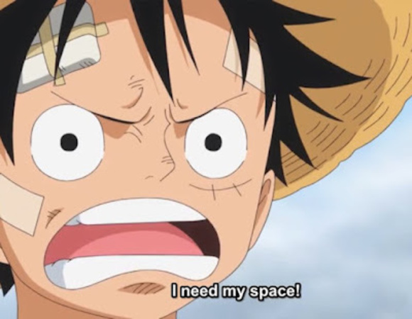 Meet your Posher, L i l i t h - Picture 1 of 1